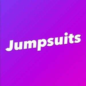 CLOSET CLEAN OUT SALE! $7 when you buy 2 or more items!